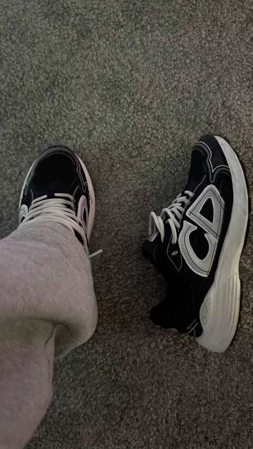B30