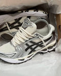 Asics kayano 14
