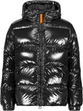 Doudoune gertrude femme/homme