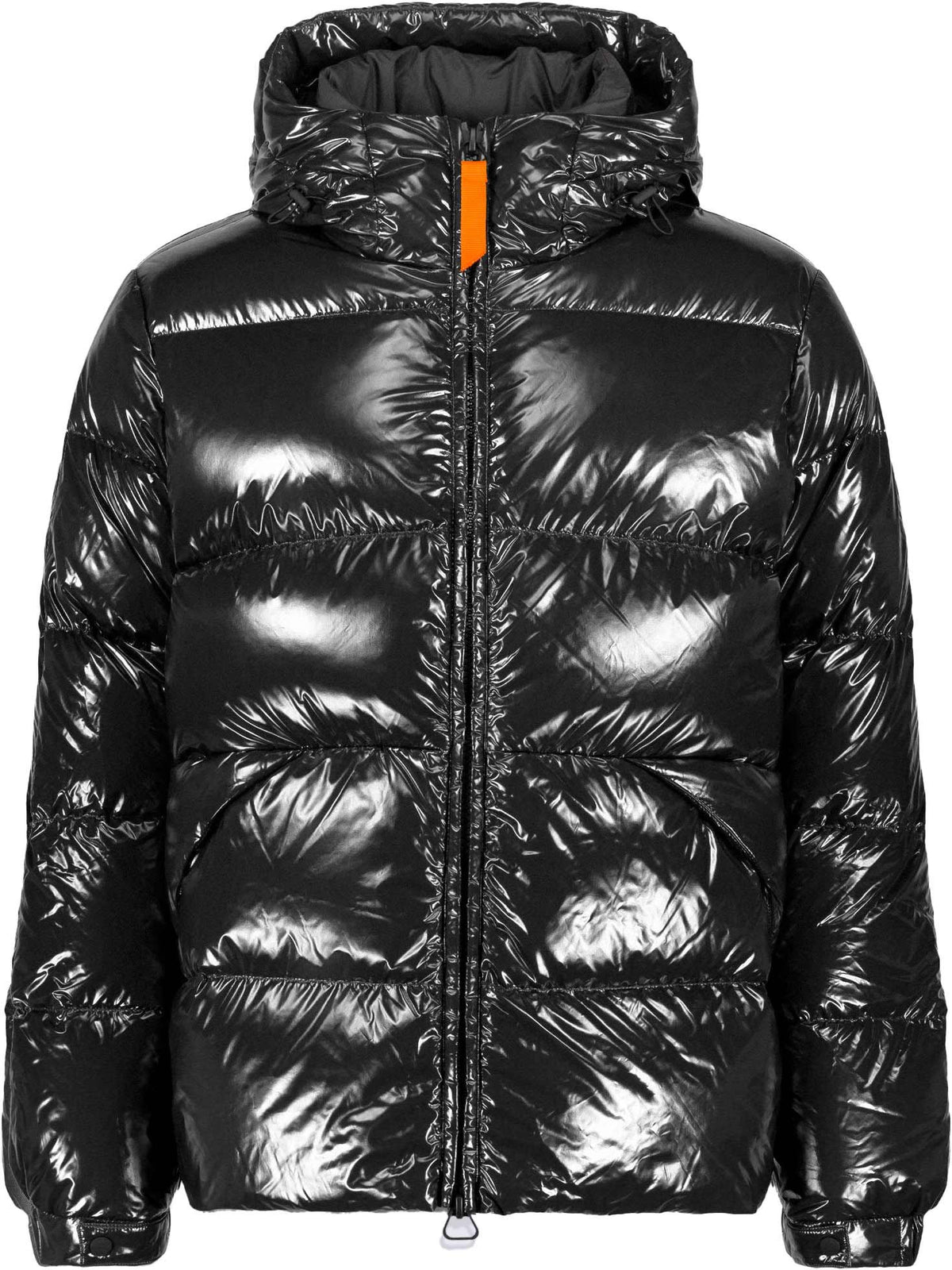 Doudoune gertrude femme/homme