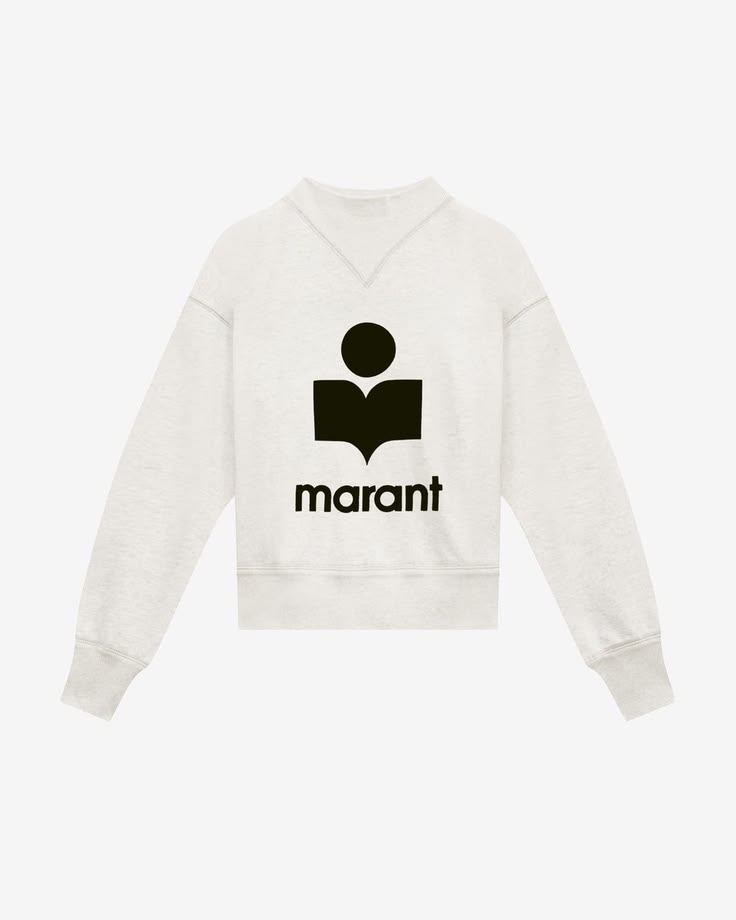 pull isabel Marant