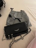 pochette Zadig&Voltaire