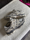 Asics gel NYC