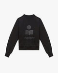 pull isabel Marant