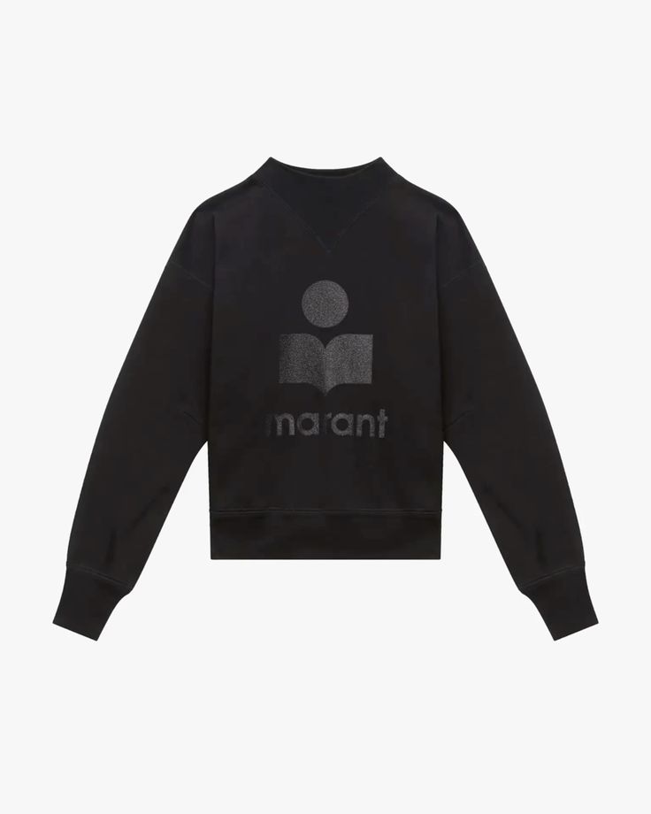pull isabel Marant